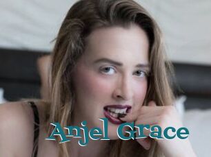 Anjel_Grace
