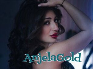 AnjelaGold