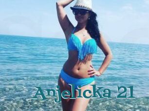 Anjelicka_21