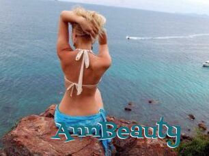 AnnBeauty