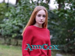 AnnCox