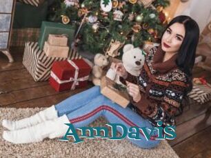 AnnDavis