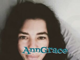 AnnGrace