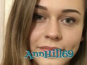 AnnHill69