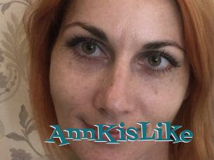 AnnKisLike