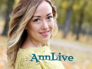 AnnLive