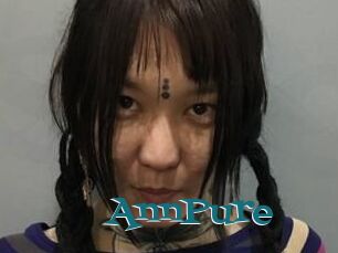 AnnPure