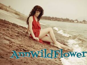AnnWildFlower