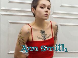 Ann_Smith