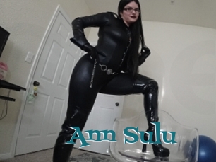 Ann_Sulu