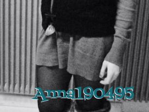 Anna190495