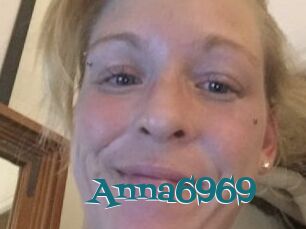Anna6969
