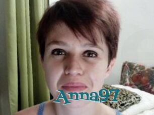 Anna97