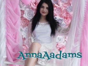 Anna_Aadams