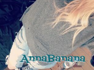 AnnaBanana