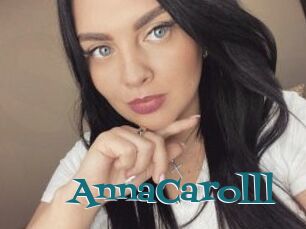 AnnaCarolll
