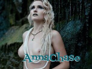 AnnaChase