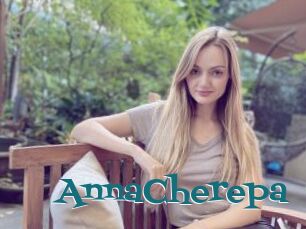 AnnaCherepa
