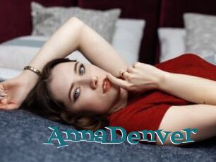 AnnaDenver
