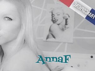 AnnaF