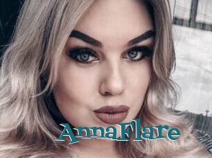 AnnaFlare