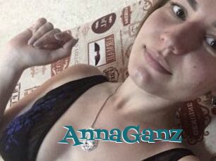 AnnaGanz