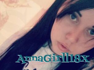AnnaGirll18X