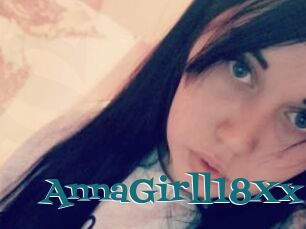 AnnaGirll18Xx