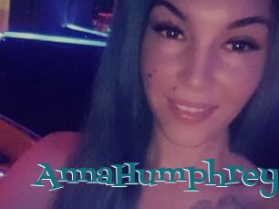 AnnaHumphrey