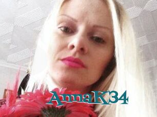 AnnaK34