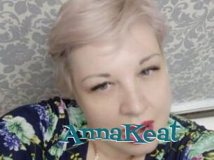 AnnaKeat