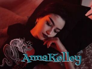 AnnaKelley