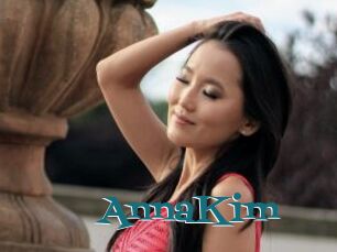 AnnaKim