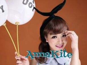 AnnaKite