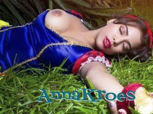 AnnaKroes