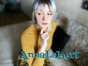 AnnaLabert