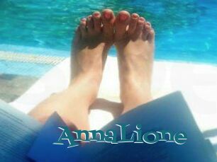 Anna_Lione
