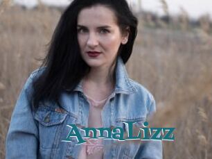 AnnaLizz