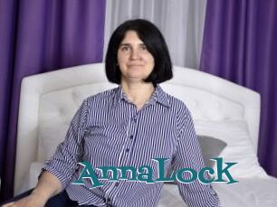 AnnaLock