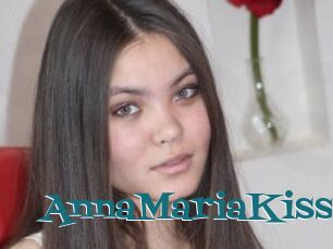AnnaMariaKiss