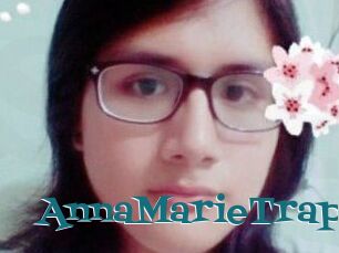 AnnaMarieTrap
