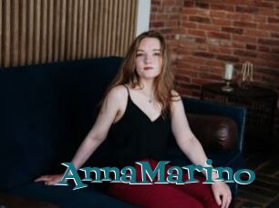 AnnaMarino