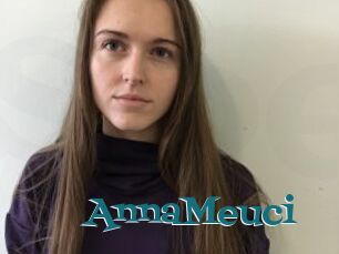 AnnaMeuci
