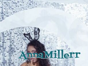 AnnaMillerr
