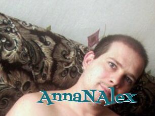 AnnaNAlex