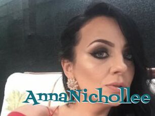 AnnaNichollee