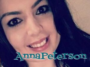 Anna_Peterson