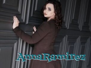 AnnaRamirez