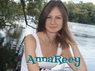 AnnaReey