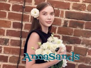 AnnaSands